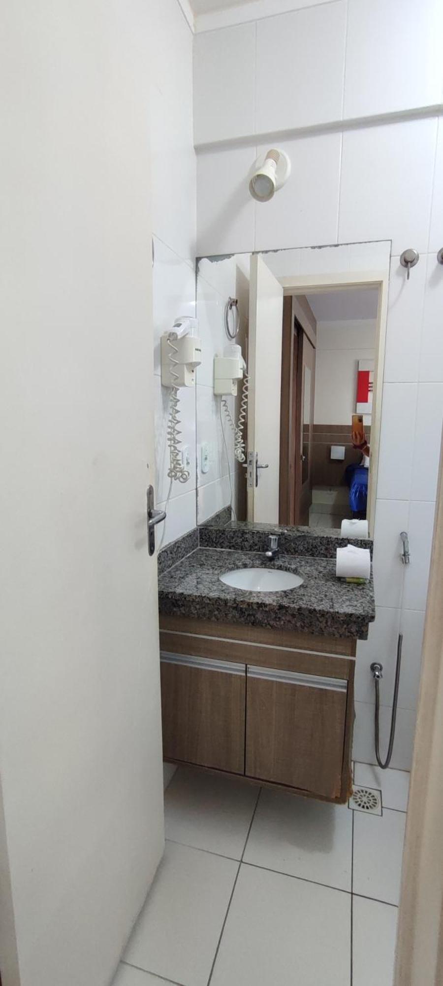 Ludovisi Lacqua Ii Apartahotel *