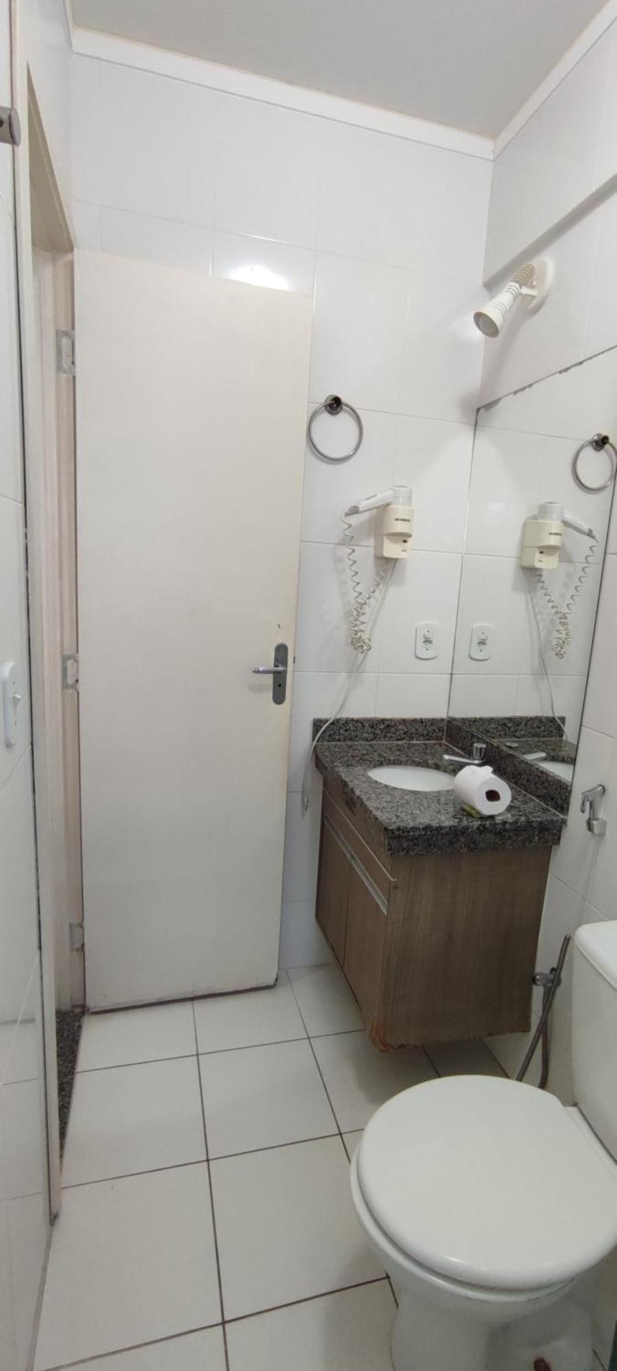 Apartahotel Ludovisi Lacqua Ii *